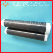 Weather Seal silicon and rubber cold shrink tube